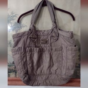 Marc Jacobs Workwear Tote